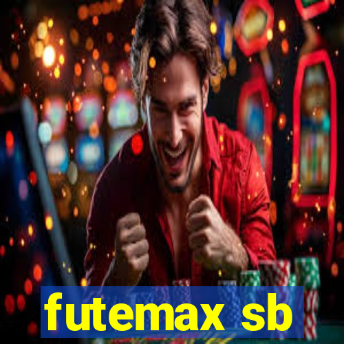 futemax sb